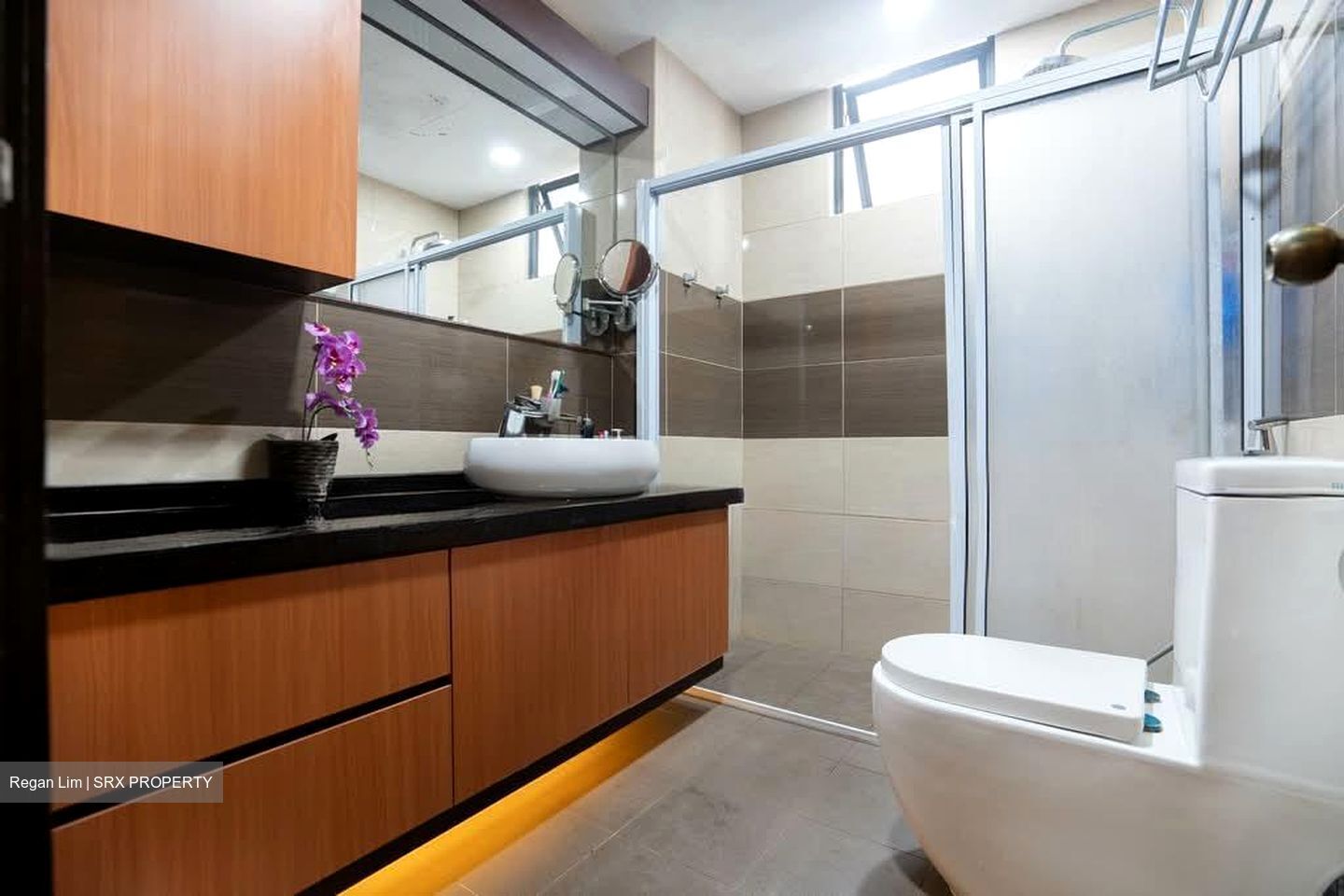 Regent Heights (D23), Condominium #544398911
